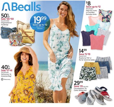 beals com florida|bealls florida online shopping sites.